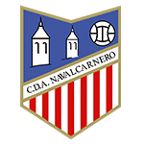 Navalcarnero