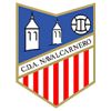 Navalcarnero