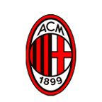Milan