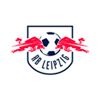RB Leipzig