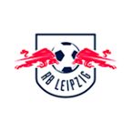RB Leipzig