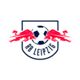 RB Leipzig