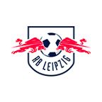 RB Leipzig