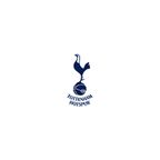 Tottenham