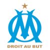 Olympique Marseille U19