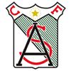Atlético Sanluqueño