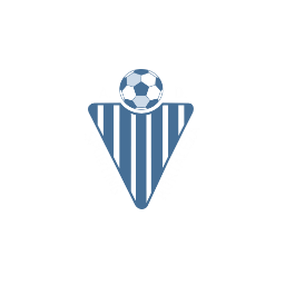 Sporting Hortaleza