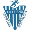 Sporting Hortaleza