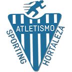 Sporting Hortaleza