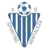 Sporting Hortaleza