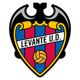 Levante