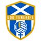 UDCA Tenerife