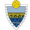 Atlético Tordesillas