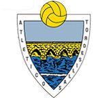 Atlético Tordesillas