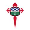 Racing de Ferrol