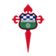 Racing de Ferrol