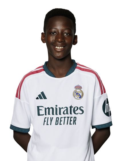 Aarón