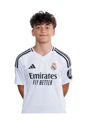 Aarón