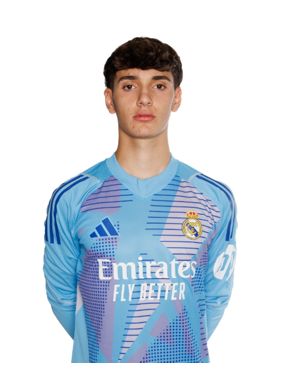 Aarón