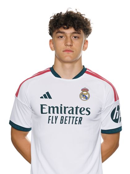 Aarón