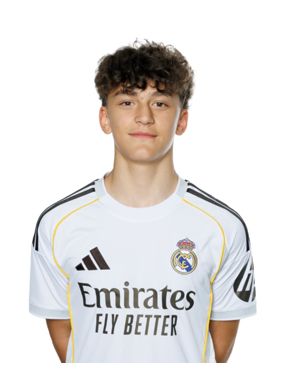 Aarón