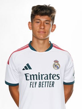 Aarón