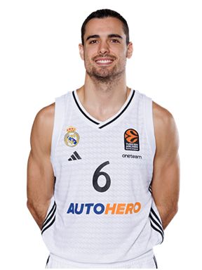 Abalde