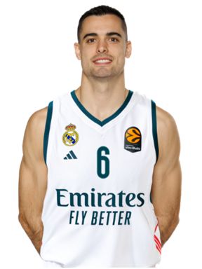 Abalde