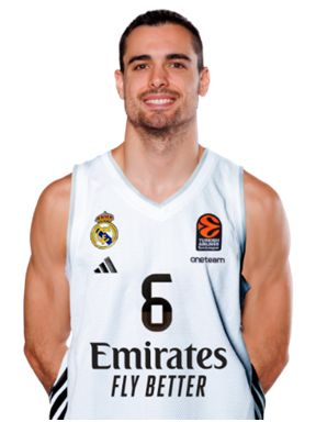 Abalde