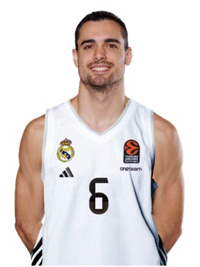Abalde