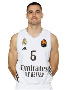 Abalde