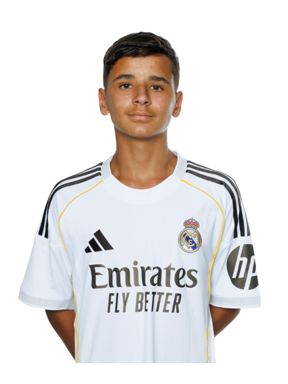 Adrián