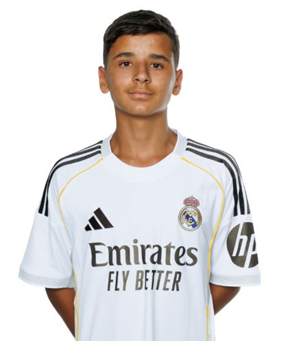 Adrián