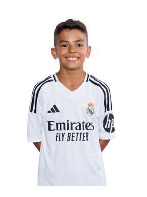 Adrián