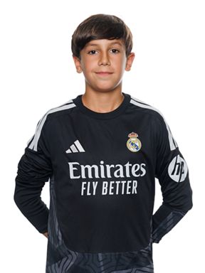 Adrián Badás