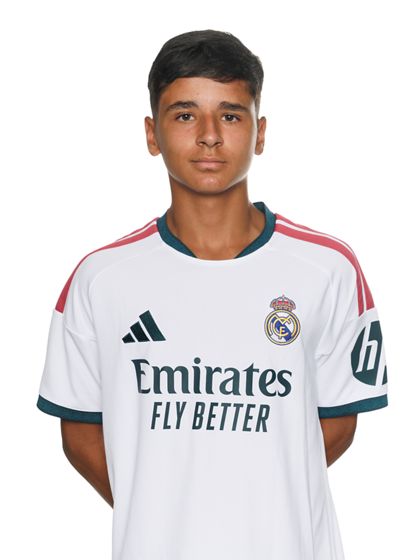 Adrián