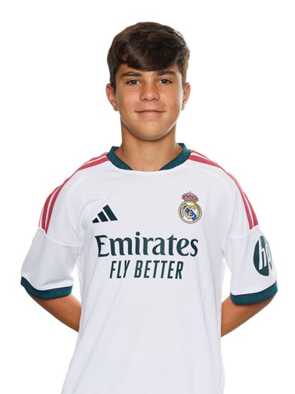 Adrián Marrero 