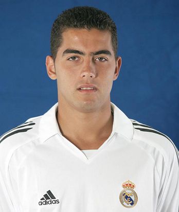 Adrián Martín