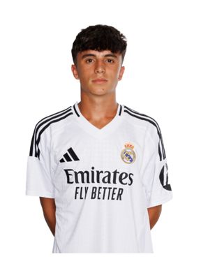 Adrián