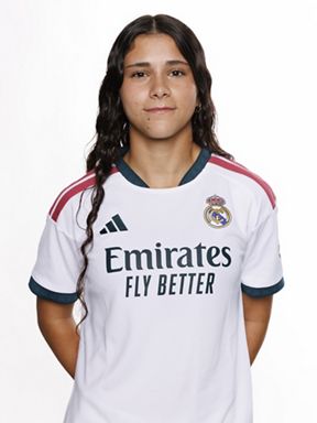 Folgado