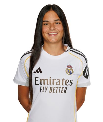 Adriana Valbuena