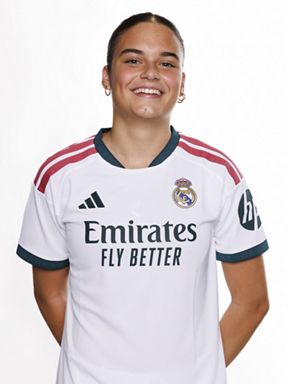 Adri V.