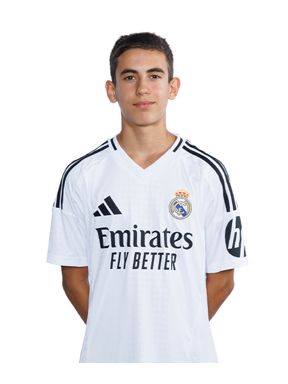 Adrián