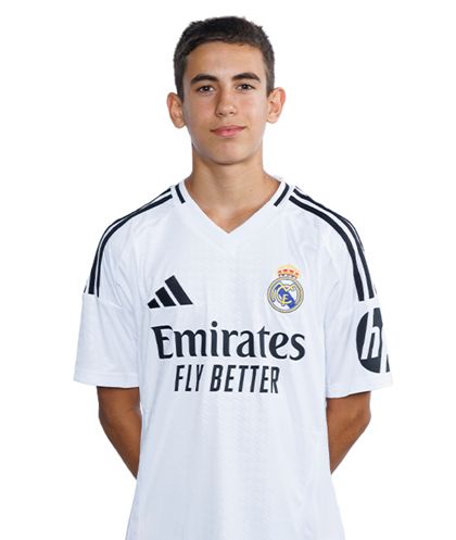 Adrián