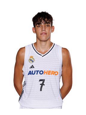 Adrián