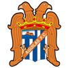 Águilas