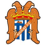 Águilas