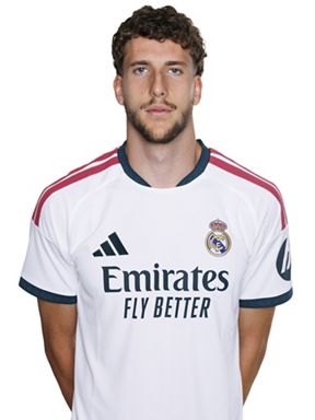 Aimar