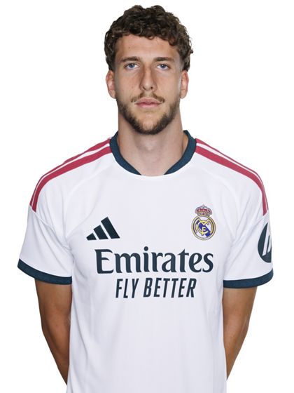 Aimar