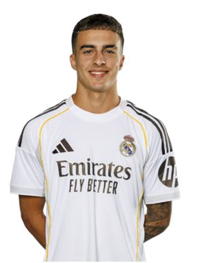Aimar